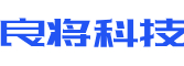 枣庄软件开发公司