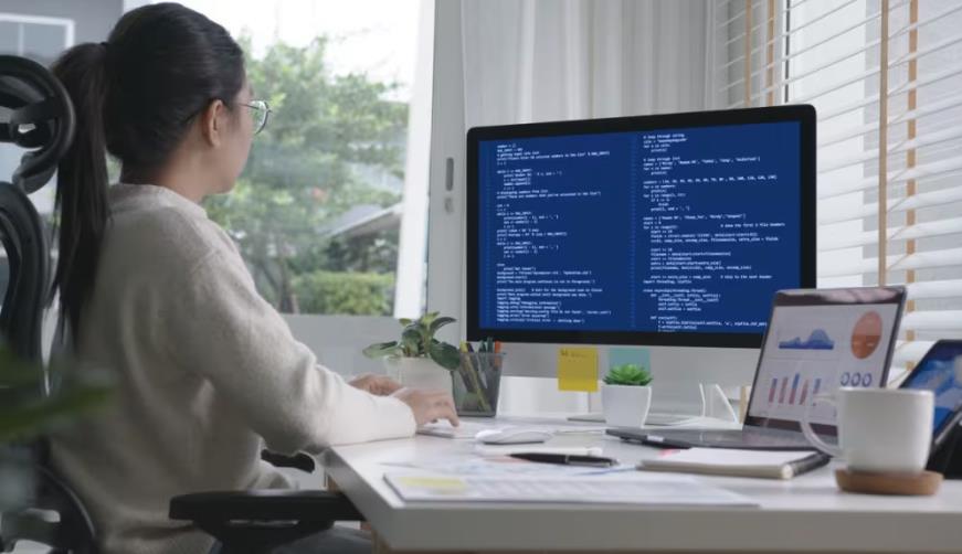 枣庄企业数字化解决方案：机器学习赋能商业模式升级的核心路径