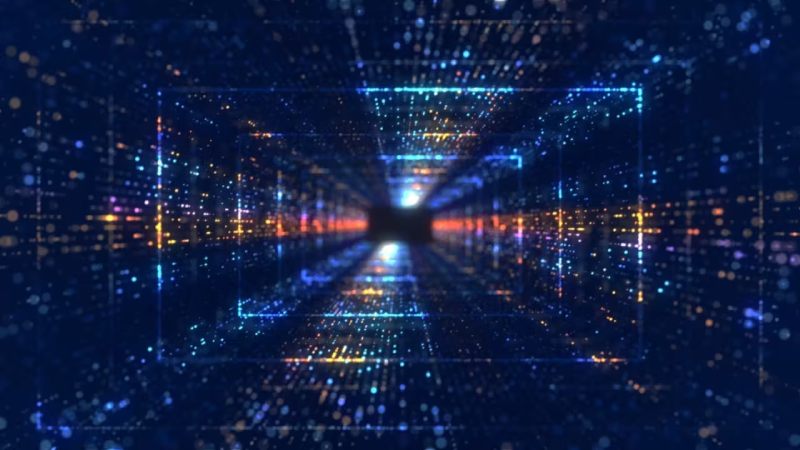 枣庄软件开发公司推荐:全面解读网络应用程序开发全流程