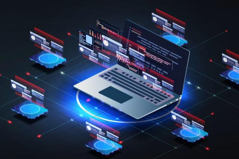聚焦功能与迭代：枣庄软件开发的核心优先级策略