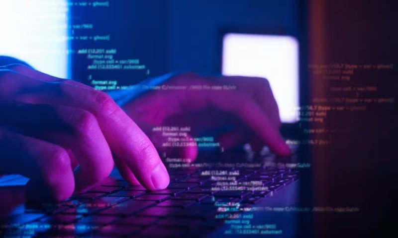 枣庄软件开发：调试技术筑牢项目质量的核心防线